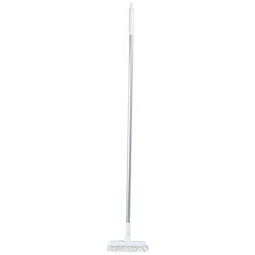 テラモト EFフラットブラシ 20cm KHL3101【送料無料】