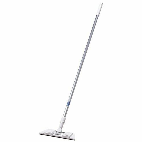 Cleaning Goods - テラモト EFマルチモップ KMTF301【送料無料】