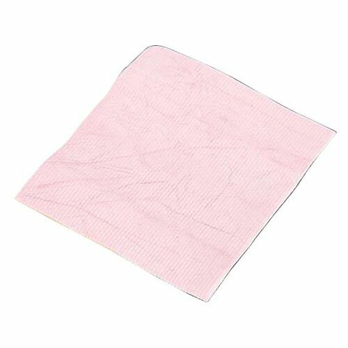 協和商事 プラスセーヌ R302 ピンク JPL0903