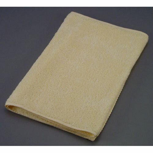 ��ƣ���� �ե����������� 8310 (1�ޡ�10����)�������� JTO152������̵����