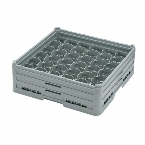 �۷� 36���ڤ� ���饹��å� G-36-105 IGL48105������̵����