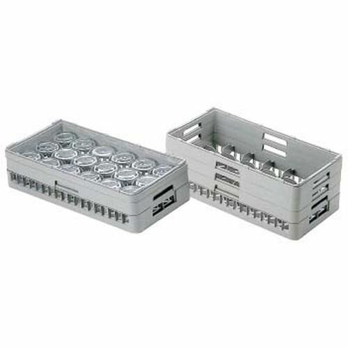 �۷� 18���ڤ� ���饹��å� HG-18-125 IGL52125������̵����