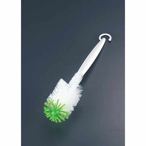 サントリー 徳利&フルート用ブラシ JBLP801