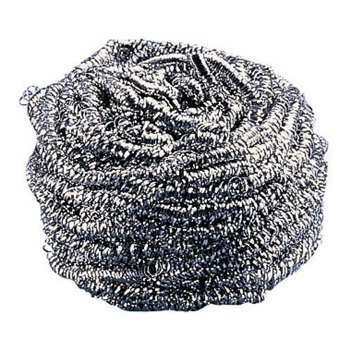 ミネックスメタル 18-8タワシ No.304(小箱20個入) 40g JTW74【送料無料】