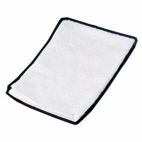 佐藤商店 業務用タオル 総パイル #200ホワイト (12枚入) JTO3401