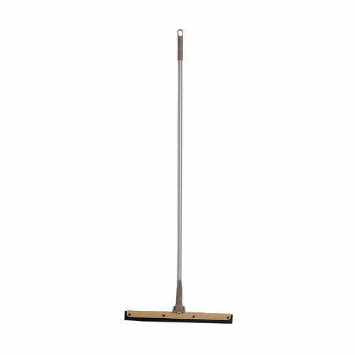 アズマ 縦横水切りワイパー ST50L HW440 KWI3301【送料無料】