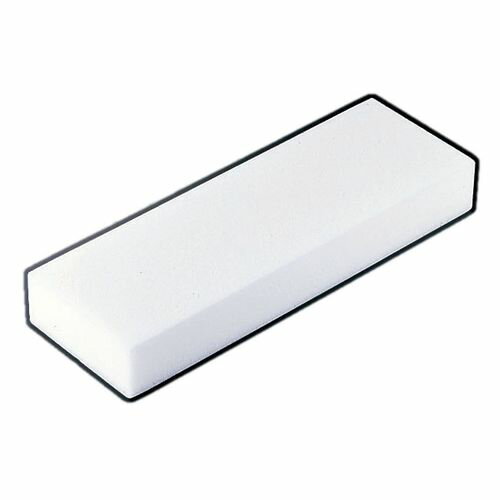 ������ ���������ä�����BIG OK826 JSP2601