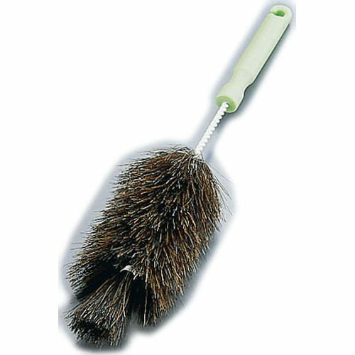 松田栄 サイフォンブラシ イカツ JSI0301