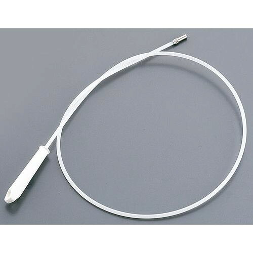 Vikan(����������) �ѥ��ץ��꡼�ʡ����� �ե쥭���֥���å� 5352 JBLK601������̵����