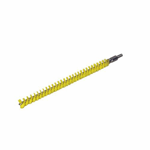 Vikan(ヴァイカン) パイプクリーナーハードタイプ 5354 イエロー JBLK803