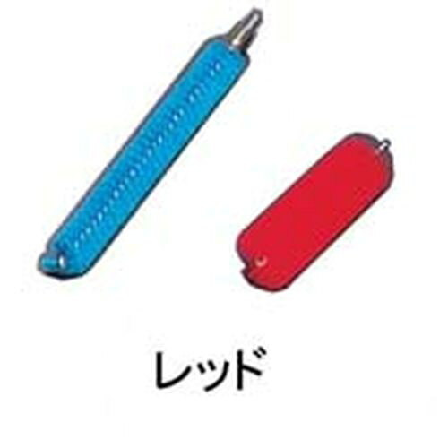 Vikan(ヴァイカン) パイプクリーナーハードタイプ 5365 レッド JBLL002 JANコード 5705020536540●メーカー品番:5365●カラー:レッド●外径×全長(mm):20×160●重量(kg):0.023●材質：ポリエステル■VIKAN hygiene systemヴァイカン デンマーク製HACCP対応ブラシHACCP対応の規格を各所に取り入れると共に、カラーコーディングを全商品に導入していますので、色別の洗浄システムがはかれます。■また、人間工学を商品設計の中に取り入れているので従来の商品と比べて疲労度合が軽く、使う人の身になって設計されています。■あらゆる内径に対応したチューブビン洗浄ブラシ■耐熱温度:120℃■材質:芯部/ステンレス 毛/ポリエステル■特徴■パイプクリーナーロッド 5345 JBLK7 5352 JBLK6 0705 JBLK4 5350 JBLK5 との組み合わせにより、手の届かない奥までも洗浄可能。【送料について】北海道、沖縄、離島は送料を頂きます。