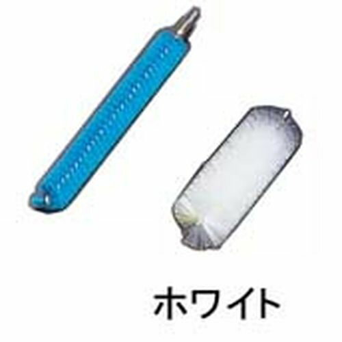 Other - Vikan(ヴァイカン) パイプクリーナーハードタイプ 5365 ホワイト JBLL001【送料無料】