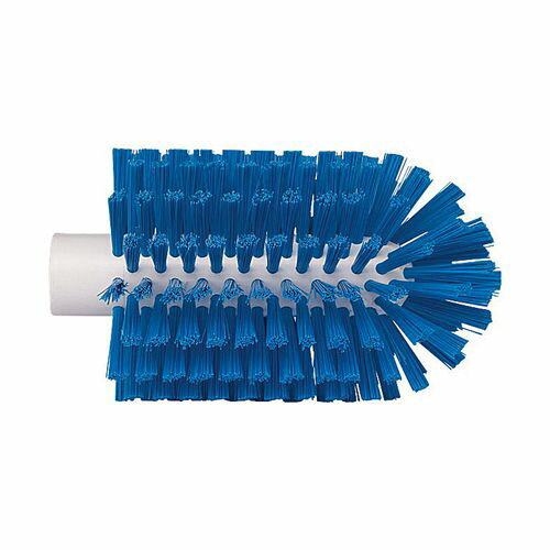 Vikan(����������) �ӥ󥯥꡼�ʡ� �ϡ��ɥ����� 5380-90 �֥롼 JBLM120������̵����