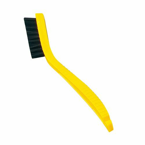 Trust(トラスト) ナイロンタイルブラシ 6782 KTLG701