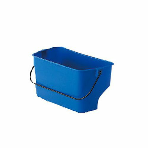 楽天市場】ポキット プラス オールテレインの通販