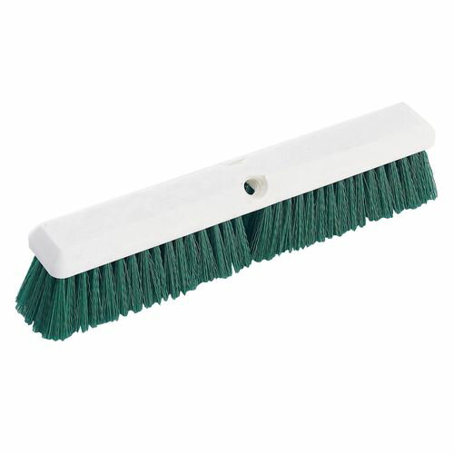 Trust(トラスト) フロアーカラーブラシ 45cm 6695 グリーン KTLC704 JANコード 6947048865786●メーカー品番:6695●カラー:グリーン●間口×奥行:450×65●毛長:70■PET毛■※ハンドルは KTL-K2 KTL-K3 KTL-K4 KTL-K5 KTL-K6 の 中からお選びください。【送料について】北海道、沖縄、離島は送料を頂きます。