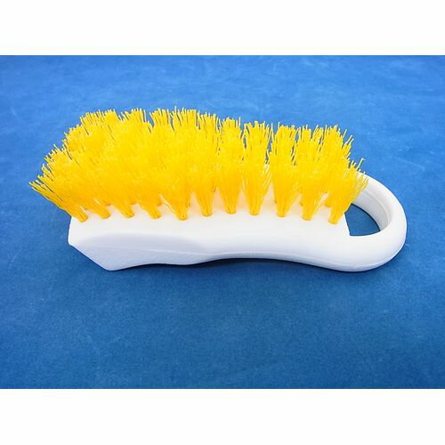 Trust(トラスト) チョップボードカラーブラシ