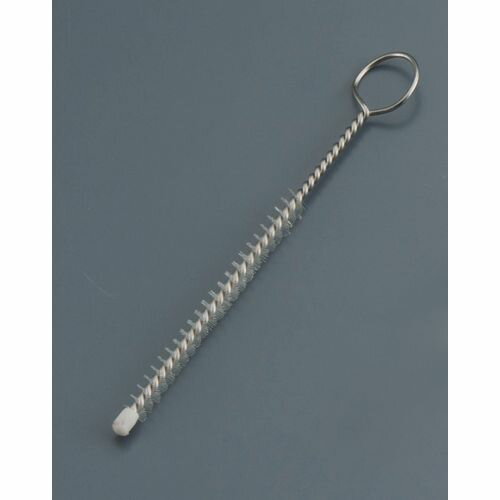 Trust(�ȥ饹��) �Υ���֥饷 5721 KTLA001