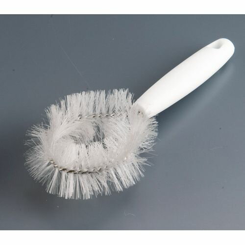 Trust(トラスト) ベジタブルブラシ 5691 KTL9401