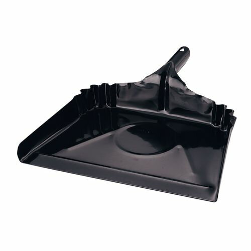 Trust(トラスト) スチールダストパン 6928 大型 KTLI201 JANコード 6947048869883●メーカー品番:6928●幅×全長(mm):400×365■400×365(柄を含む)【送料について】北海道、沖縄、離島は送料を頂きます。