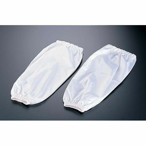 協和商事 エントラント アームカバーA-7(1双) SAC0801