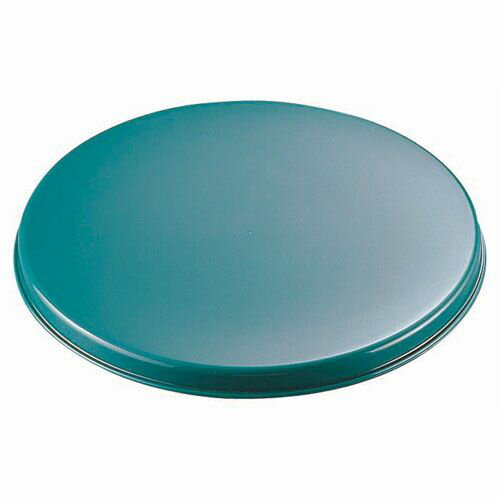 ƥå ݥץХ PO-13Aѳ PO-13B ꡼ KBK2704