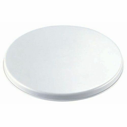 ƥå ݥץХ PO-13Aѳ PO-13B 졼 KBK2706