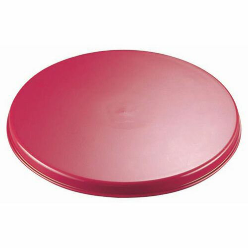 ƥå ݥץХ PO-13Aѳ PO-13B å KBK2702