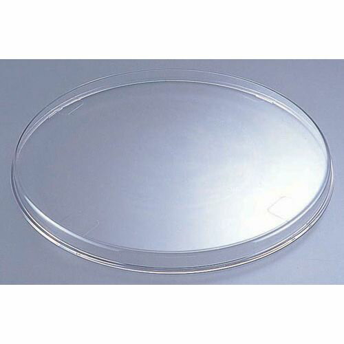 エンテック ポリカバケツ PO-15A用蓋 PO-15B KBK2901【送料無料】