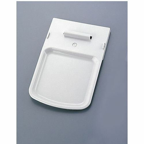 サラヤ GUD-1000 トレーA型 XSS0504【送料無料】