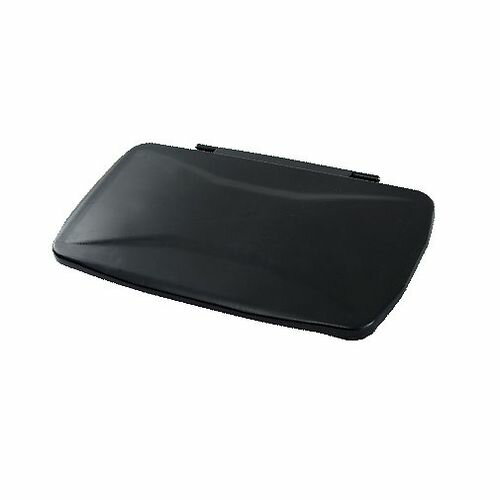 For Separated Refuse - Trust(トラスト) スリムレクタングルコンテナ用 バルブ蓋(密閉蓋)1645 KTL5001【送料無料】
