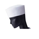 サンペックスイスト 抗菌丸帽 FH-20(ホワイト) 3L SBU5204【送料無料】
