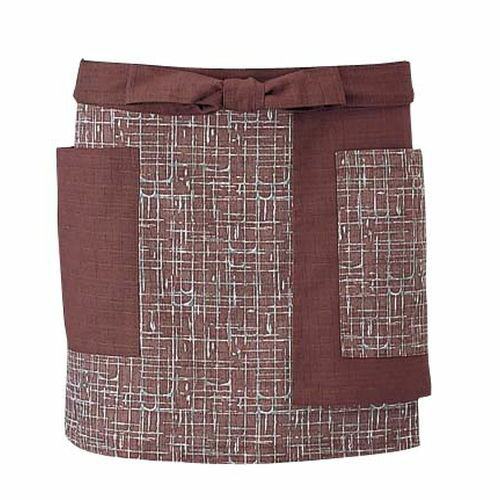 ����ڥå��������� ���� JA-1839(����) SME6401������̵����