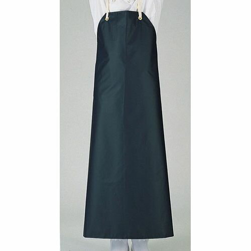 遠藤商事 SAナイロンタープ 胸当付 ブルー SME074A JANコード 4905001028458●色:ブルー●幅×前丈(mm):855×1100●重量(g):410【送料について】北海道、沖縄、離島は送料を頂きます。