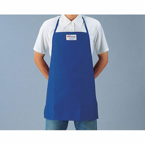 Sommelier Aprons - バンガード バンガードエプロン 10250 23インチ SEP49025【送料無料】