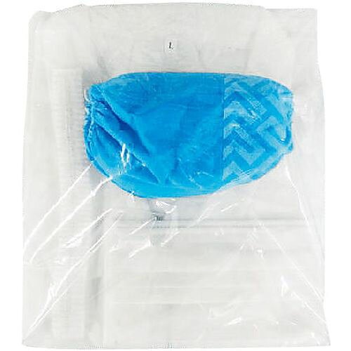Sommelier Aprons - 遠藤商事 見学者セット2 SKN0101