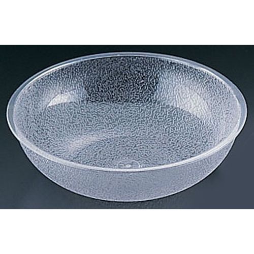 CARLISLE(カーライル) ポリカーボネイトサラダボール No.7212 12インチ LSL01012【送料無料】