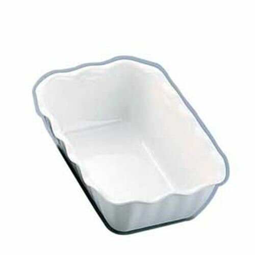 CAMBRO(キャンブロ) デリクロックス DC10 ホワイト LKL0706【送料無料】