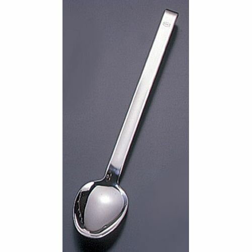 Ladles - ROSLE(レズレー) レズレー18-10タテレードル 10062 BLC69【送料無料】
