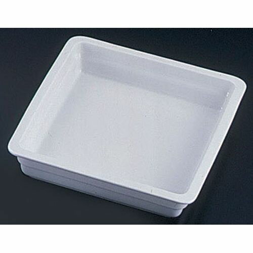 Spice Containers - シェーンバルド 陶器製フードパン 2/3 9-880017-11 NHC05023【送料無料】