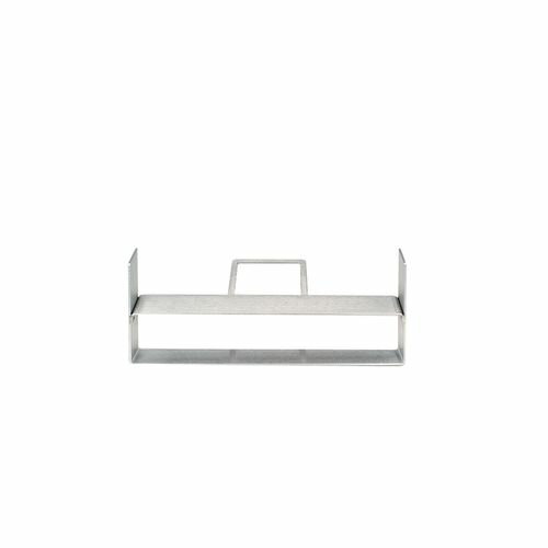 シェーンバルド シナリオ プレゼンター(木枠)用スタンド 54 9377961 NSN0902【送料無料】