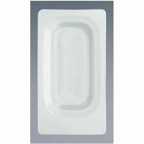 シェーンバルド シナリオ GNディッシュ 1/3 100mm 9375823 NSN0402【送料無料】