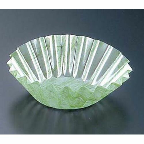 �ޥ��� �ա��ɥ����� ��ζ ��(500����) M33-653 8F XHC1504