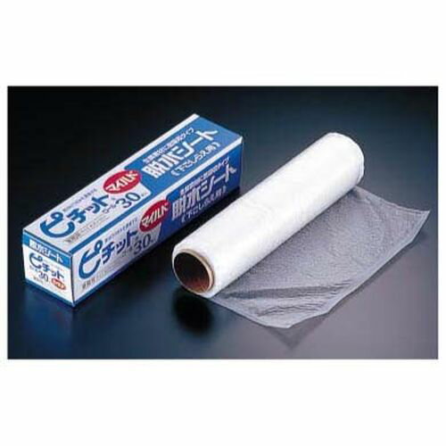 オカモト 業務用ピチットマイルド30R (30枚ロール) XPT13【送料無料】