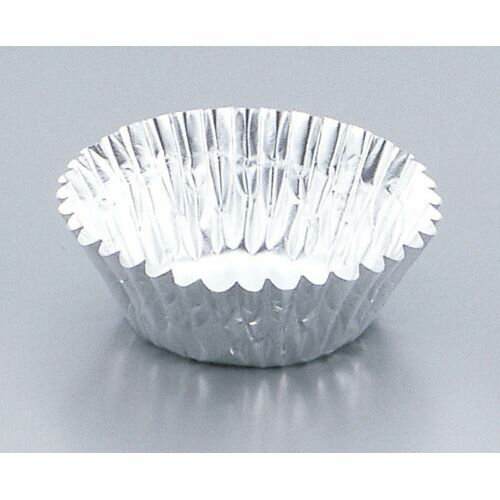 シンメイ アルミケース（合紙入り500枚入） 6号浅 6A XAL41 JANコード 4571253552050●メーカー品番:6A●上径×高さ(mm):φ60×22●底径(mm):φ36●重量(kg):0.08●材質：アルミ■※サイズ表示...