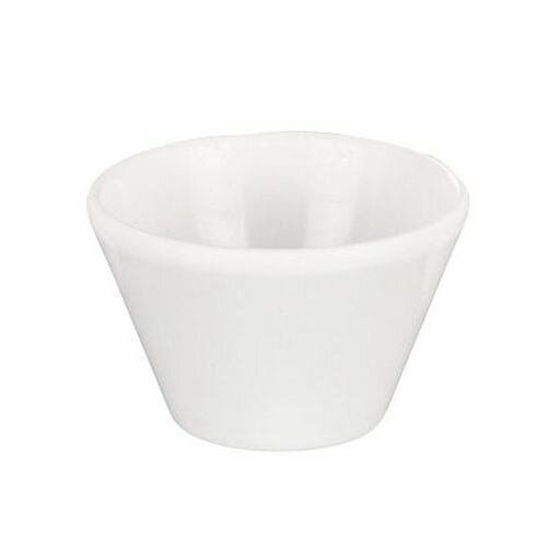 イーファイ バンブートレーセット用 シャープボール L MEDB-207206 NEF0303 JANコード 4716872845125●サイズ:L●メーカー品番:MEDB-207206●外径×高さ(mm):160×108【送料について】北...