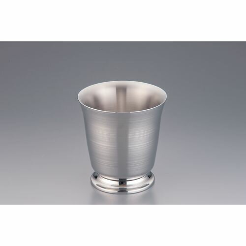 ドンナム DWスタンド付ワインクーラー スピン PWIM401【送料無料】