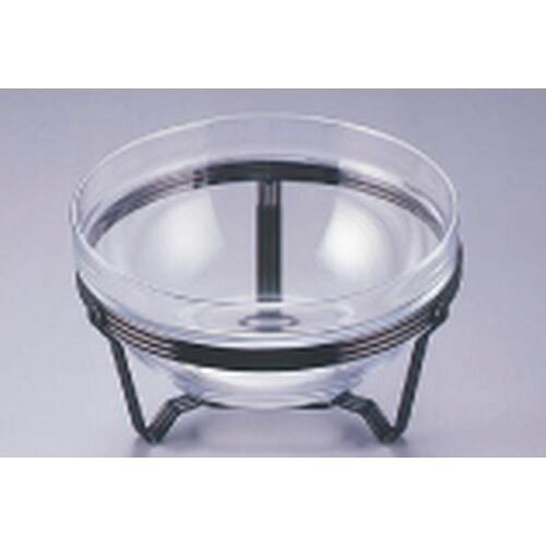 TKG バルドサラダボールスタンドセット 23cm NSL0623 JANコード 4905001133053●メーカー品番:23-10021●外径×高さ(mm):φ230×135■TKGクラッシックバルド・アストラルシリーズ 深まる余韻。■しなやかなエスプリが息づくノーブルなシルバー。■ヨーロッパの伝統と技術が生んだ、プロフェッショナルのための本格派オー ブンウェアです。■隅々にまで美意識を反映したこのシリーズ。■磁味あふれる硬質な陶器との調和を図って、スタンドにはステンレス製のホ ルダーをセット。■ノーブルな銀の光沢が、テーブルに上質でしなやかなエス プリを生み出しています。■スタッキング式のため、収納時には場所をとらなく、大変便利です。■クラッシックバルドの特長 ステンレスに酸化発色加工を施してあり、表面の色が見る角度や光の加減 によって微妙に変化します。■※製品の特性上、多少の色の違いがある場合があります。【送料について】北海道、沖縄、離島は送料を頂きます。