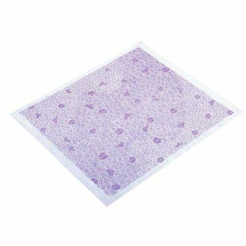 遠藤商事 不織布シート アラカルト (20枚入) 660 菊 RHL6901