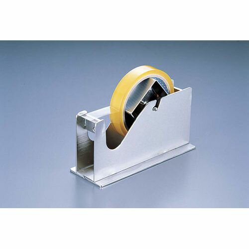 Table Cutter Stand - 遠藤商事 18-8テープカッター カッティングクリーン XTC1001【送料無料】
